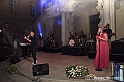 VBS_2267 -  Sagra della Lumaca di Govone 2023 - Ottava edizione